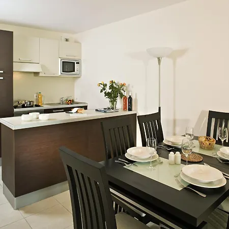Luxury With Large Terrace Mandelieu