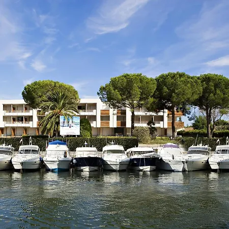 Luxury With Large Terrace Appartement