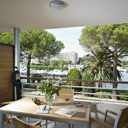 Luxury With Large Terrace מאנדליה-לה-נאפול