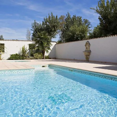 Luxury With Large Terrace Appartement Mandelieu